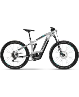 HAIBIKE SDURO FULLSEVEN LT 7.0 I625 12 M Main Image