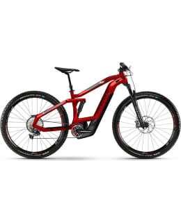 HAIBIKE SDURO FULLNINE 8.0 I625WH 12V 47 Main Image