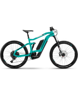 HAIBIKE SDURO FULLSEVEN LF LT 7.0 I625 M Main Image