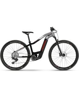 HAIBIKE HARDNINE 9 I625WH 11G DEO L Main Image