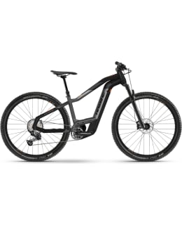 HAIBIKE HARDNINE 10 I625WH 12DEO L TITAN Main Image