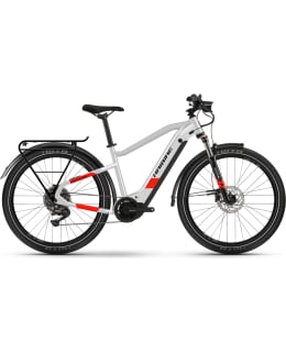 HAIBIKE TREK.7 I630 11DEO XL COOL GREY Main Image
