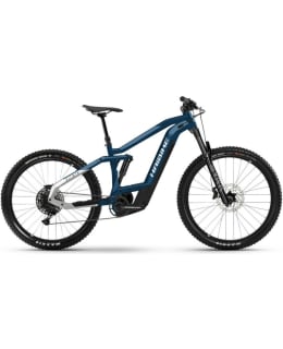 HAIBIKE ALLMTN 3 I625WH 12G SX EAGLE L Main Image