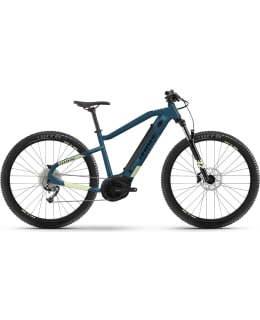 HAIBIKE HARDNINE 5 500WH 9G ALIVIO M Main Image