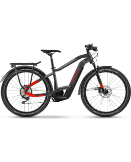 HAIBIKE TREKKING 9 I625WH 11G DEO S Main Image