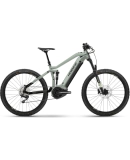 HAIBIKE ALLTRAIL 29 4 I630 11 DEO XL HON Main Image