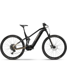 HAIBIKE ALLTRA 29 7 I630 12SXEAG XL CARA Main Image