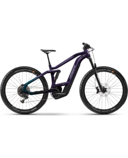 HAIBIKE ALLTRAIL 29 8 I625 12 DEO M FADE Main Image