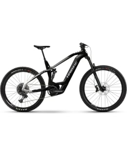 HAIBIKE ALLMTN CF8 I750WH 12 SXEAG L BLU Main Image