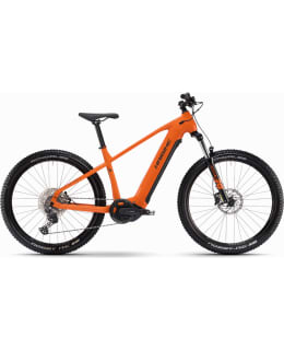 HAIBIKE A.TRAC 6 M 27,5-I750GL/pa/tiPP23 Main Image