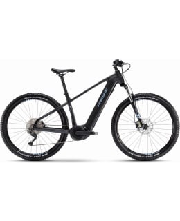 HAIBIKE A.TRAC 5 M 29-10 I720GL/gre/s Main Image