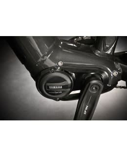 HAIBIKE A.TRAC 5 XL 29-10 I630GL/gre/s Main Image