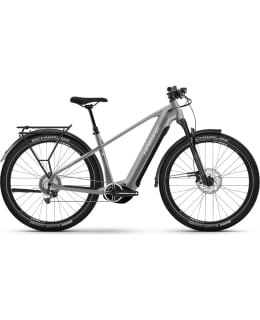 HAIBIKE TREKKING 7 HI I750 12 45 Main Image