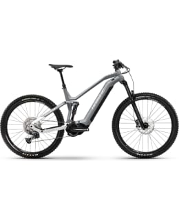 HAIBIKE ALLMTN 3 50 i75023 HB GL_sil/w Main Image
