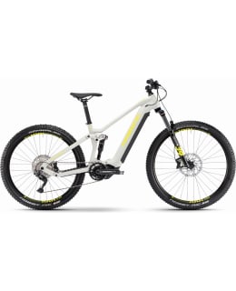 HAIBIKE A.TRAI 3 M 27,5-10 720GL/gre/y Main Image