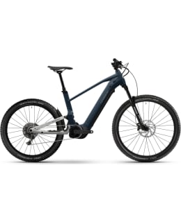 HAIBIKE ALLTRAIL 4 S FULL EMTB 2026 Main Image