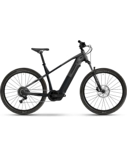 HAIBIKE ALLTRACK 4 27,5" S EMTB 2026 Main Image