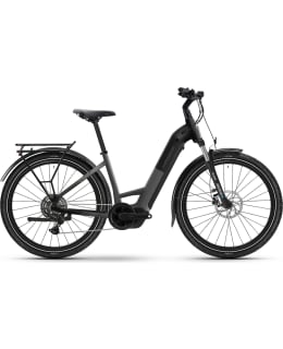 HAIBIKE TREKKING LOW 27,5" M 2026 Main Image
