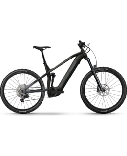 HAIBIKE ALLMTN 2 XL FULL EMTB 2026 Main Image
