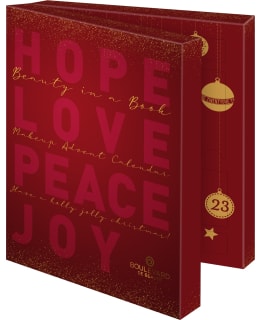 SHOPPING QUEEN 2022 KOSMETIIKKAKALENTERI Main Image