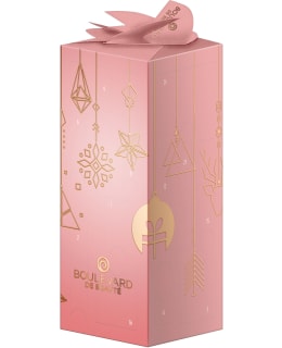 CHRISTMAS SPIRIT 2023 N. KOSM.KALENTERI Main Image