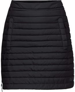 JW ICEGUARD SKIRT W 1503093 6000 L Main Image