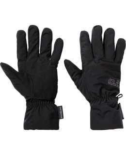 JW STRML HIGHL GLOVE 1904433 6000 M Main Image