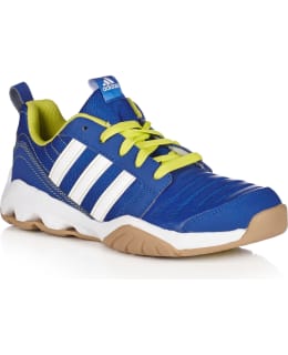 ADIDAS GYMPLUS 3 K PNK B40953-33 SKENKÄ Main Image