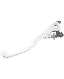 MAGURA HYMEC 167 KYTKINVIPU PITUUS 123MM Main Image