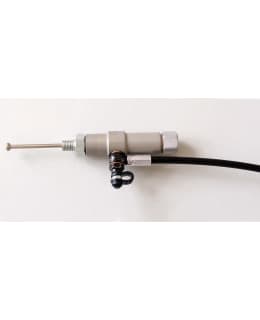 MAGURA KYTKIMEN TYÖSYLINTERI CRF250 (06- Main Image