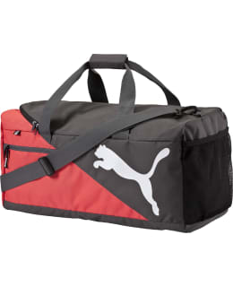 PUMA FUNDAMENTALS KASSI 073395 004 OSFA Main Image