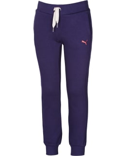 PUMA STYLE COLLEGEHOUSUT 834233 021 140 Main Image