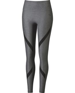 PUMA PWRSHAPE N TIGHTSIT 513096 002 M Main Image