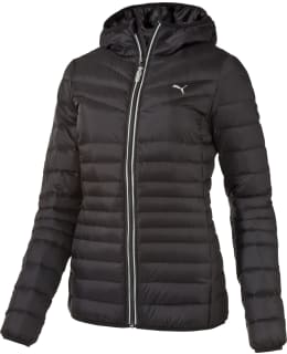 PUMA ACT 600 N UNTUVATAKKI 833849 001 L Main Image