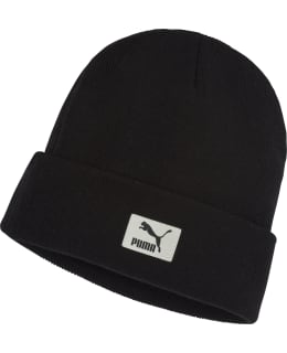 PUMA STYLE PIPO 834017 001 ADULT Main Image