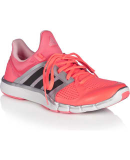 ADIDAS ADIPURE 360.3 W RED S77596-4,5 Main Image