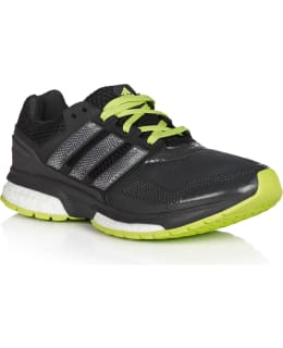 ADIDAS RESPONSE BOOST 2 TE B33512-12 Main Image