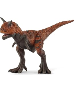 SCHLEICH 14586 CARNOTAURUS Main Image