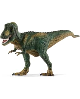SCHLEICH 14587 TYRANNOSAURUS REX Main Image