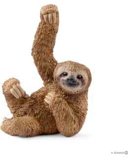 SCHLEICH 14793 LAISKIAINEN Main Image