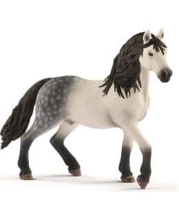 SCHLEICH 13821 ANDALUSIALAISORI Main Image