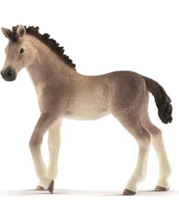SCHLEICH 13822 ANDALUSIALAISVARSA Main Image