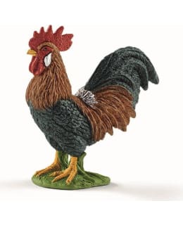 SCHLEICH 13825 KUKKO Main Image