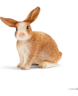 SCHLEICH 13827 KANI Main Image