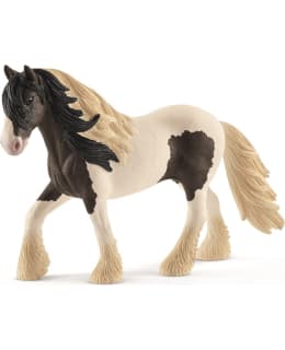 SCHLEICH 13831 TINKER-ORI Main Image