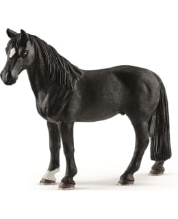 SCHLEICH 13832 TENNESSEE WALKER-RUUNA Main Image