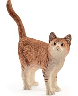 SCHLEICH 13836 KISSA Main Image