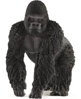 SCHLEICH 14770 GORILLAUROS Main Image