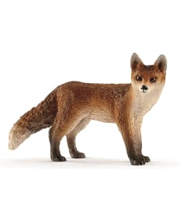 SCHLEICH 14782 KETTU Main Image