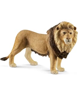 SCHLEICH 14812 UROSLEIJONA Main Image